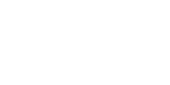 sarah boutique logo